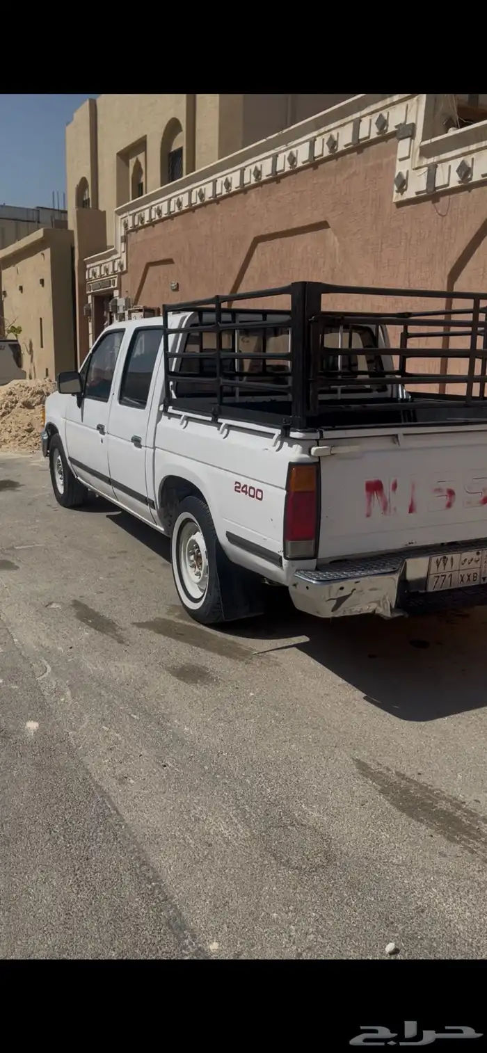 ددسن 92 5