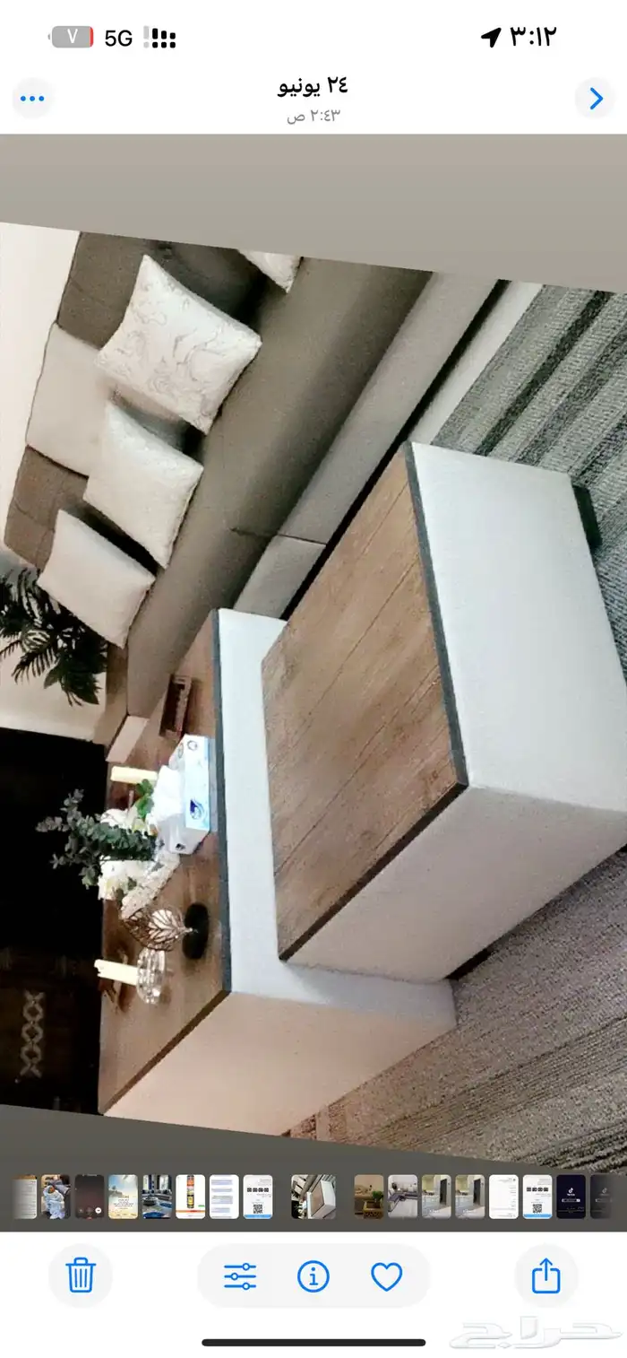 اثاث 4