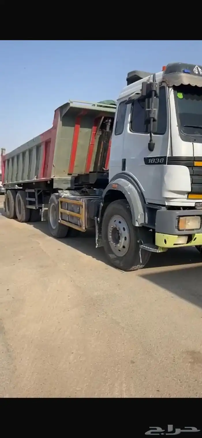 راس البي وتيدر قلاب 0