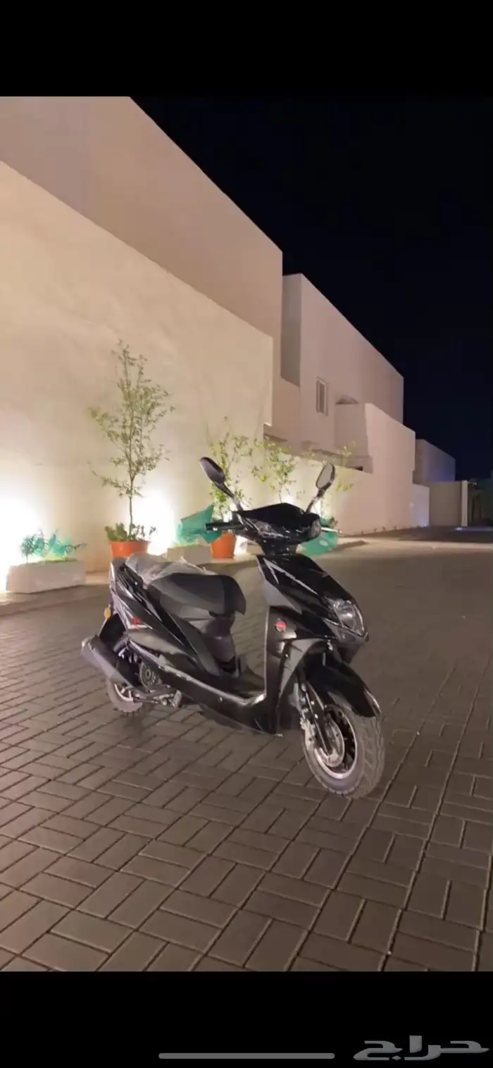 دباب العجيب 0