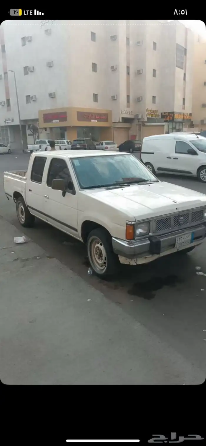 ددسن 89 مكيف فحص استماره جديدي الموتر طيب 0