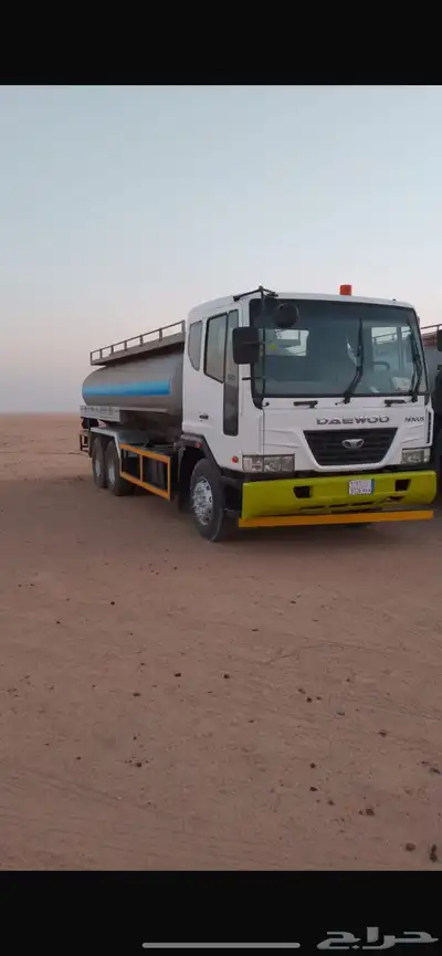 دايو DAEWOO 2010 index