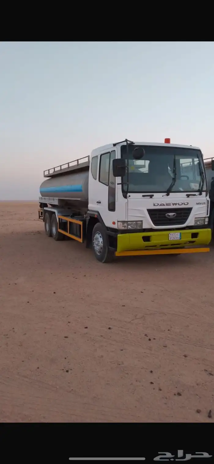دايو DAEWOO 2010 0