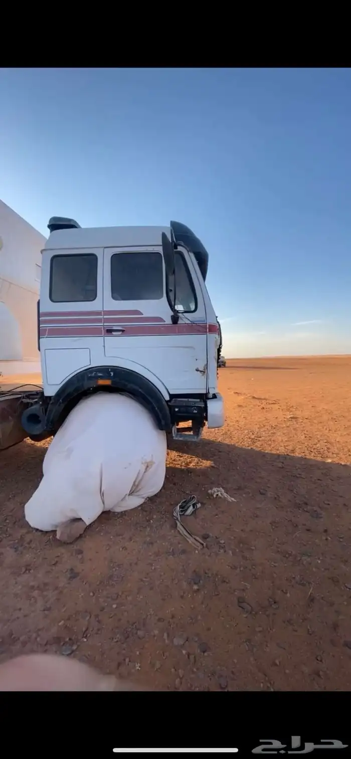 غرفه طول 18 معى راس مديل 89 4