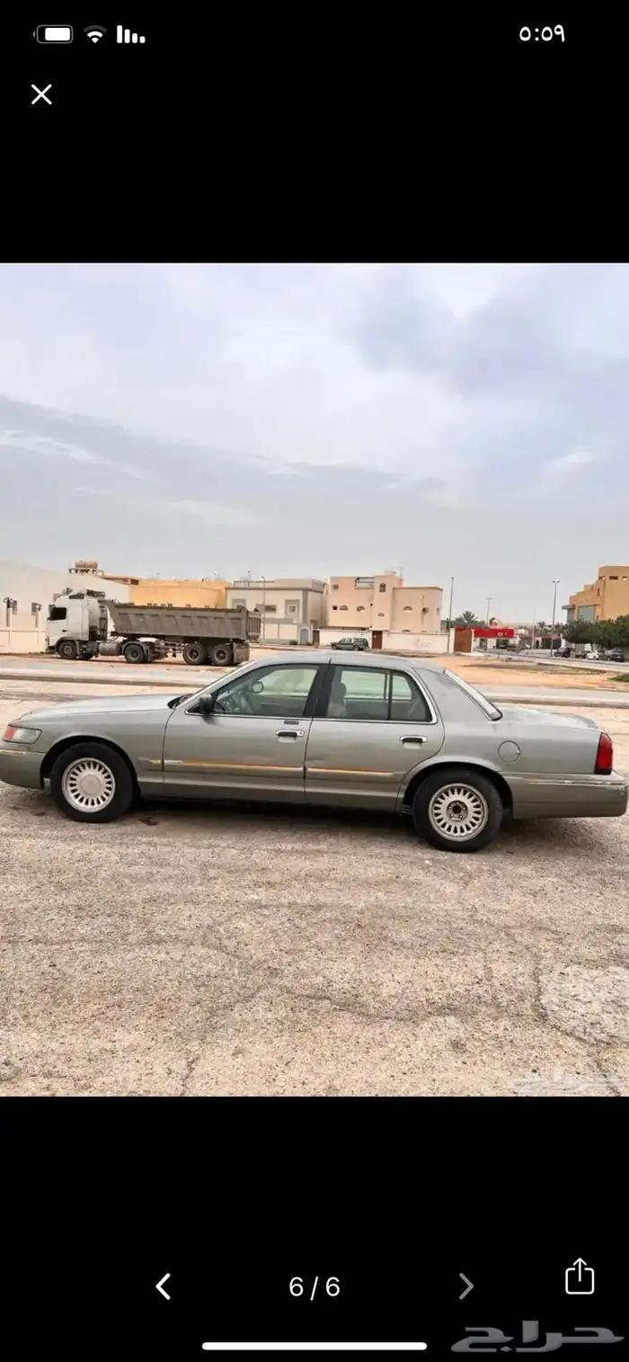 الكليه الملك عبدالعزيز الحربيه 2