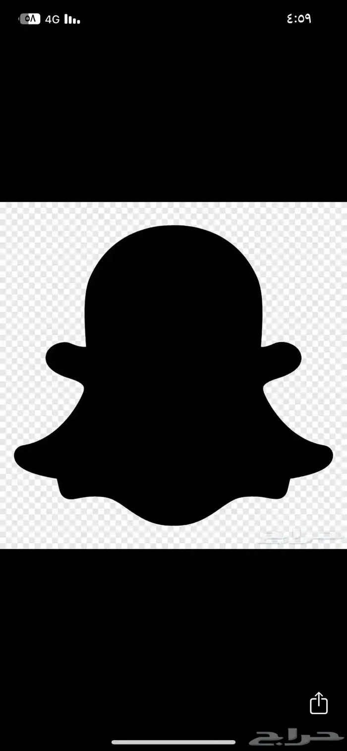 تعديل ملفات سناب شات الملفات التعريفيه العامه 0