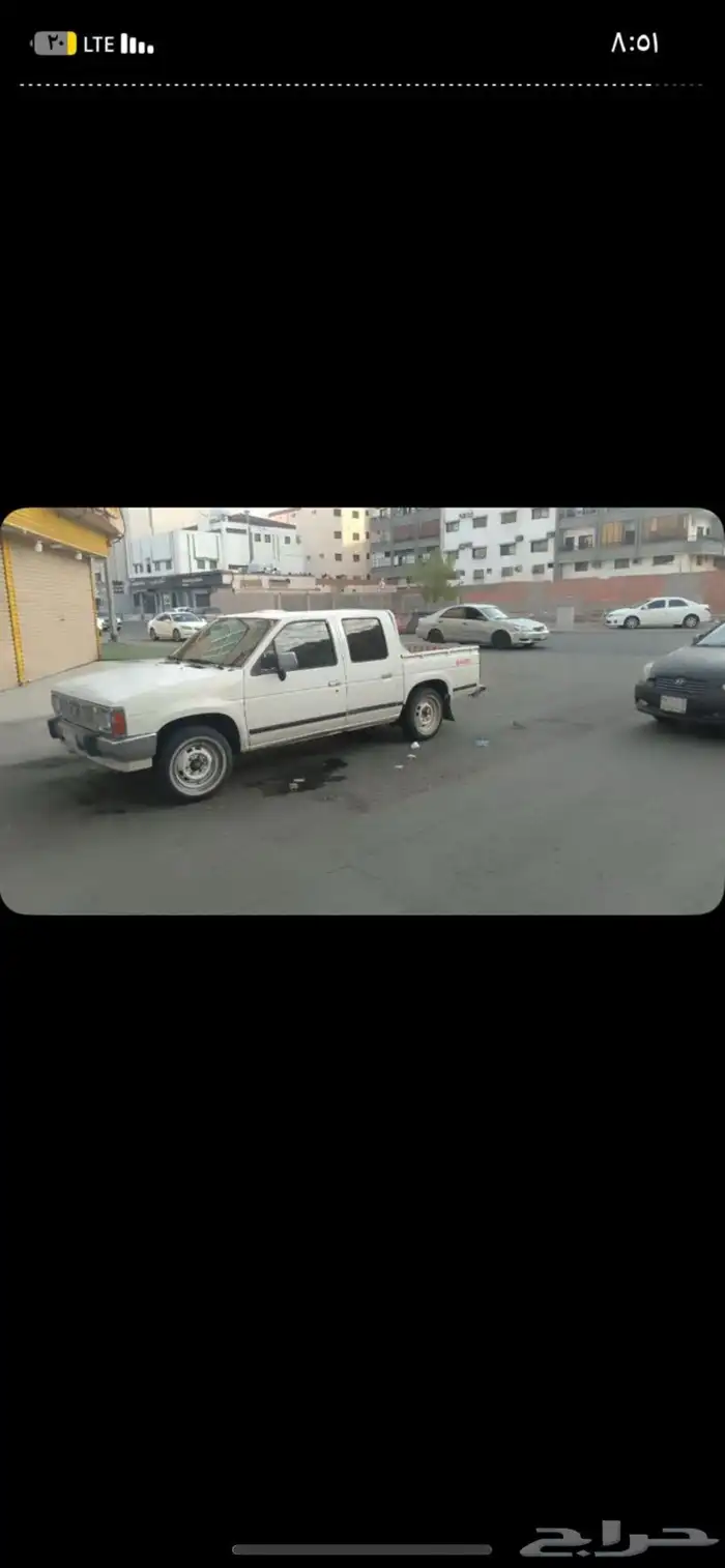 ددسن 89 مكيف فحص استماره جديدي الموتر طيب 1