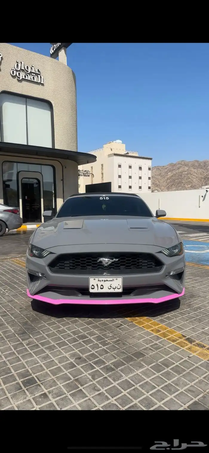 لوحه نبي 515 0