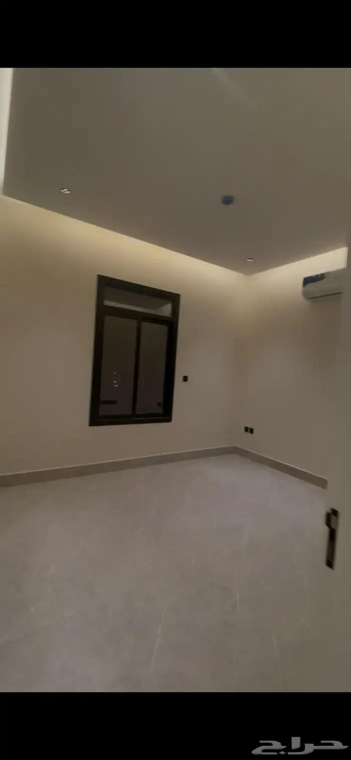 العارض 2