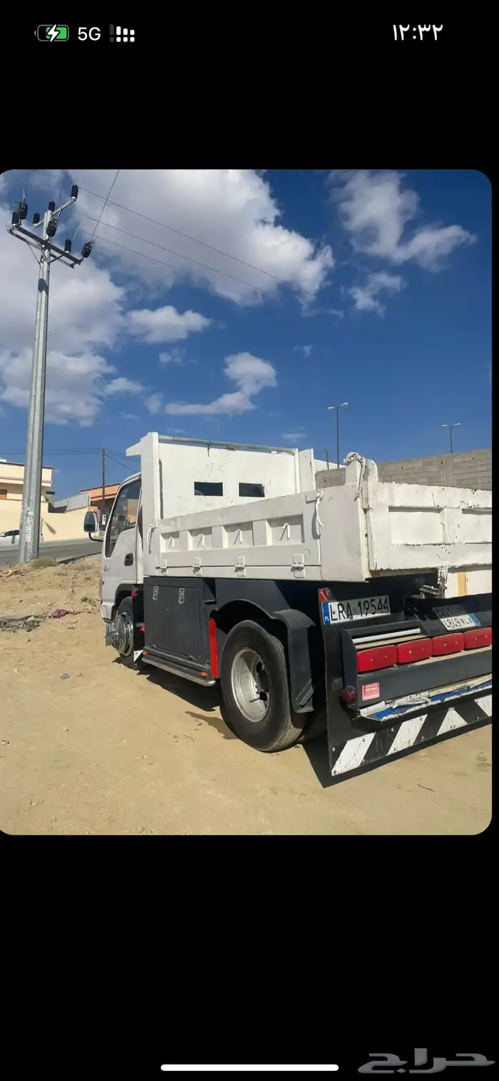 قلاب للبيع 0