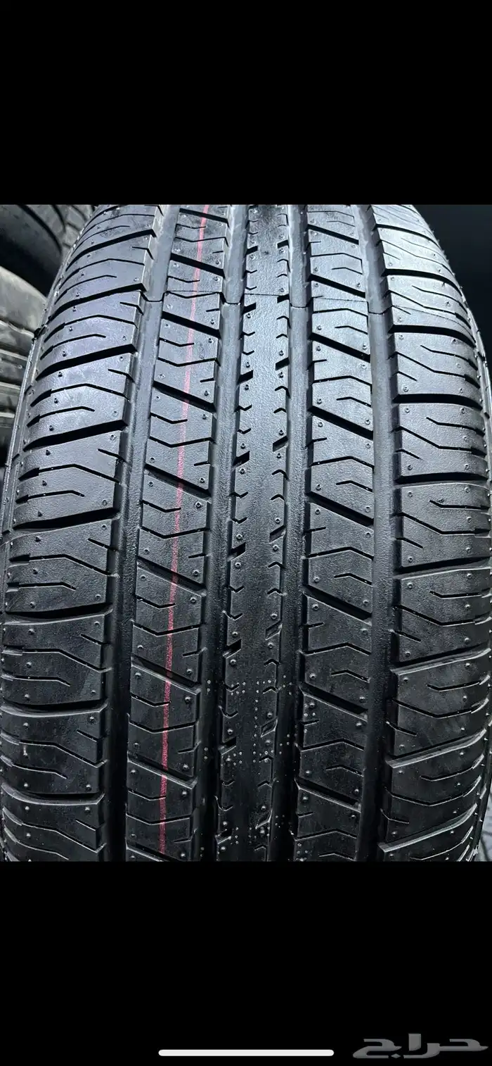 كفرات منزل شبه جديد 3
