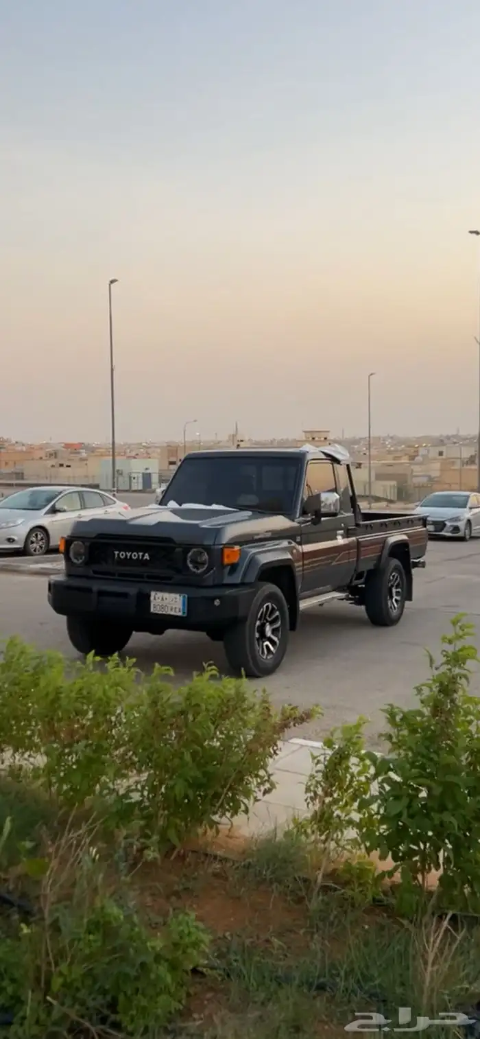 شاص 2010 مرهم محول 2025 1