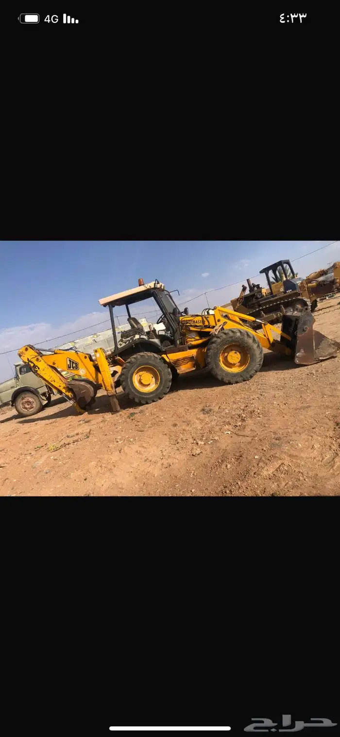 دركتر  جسي بي 0