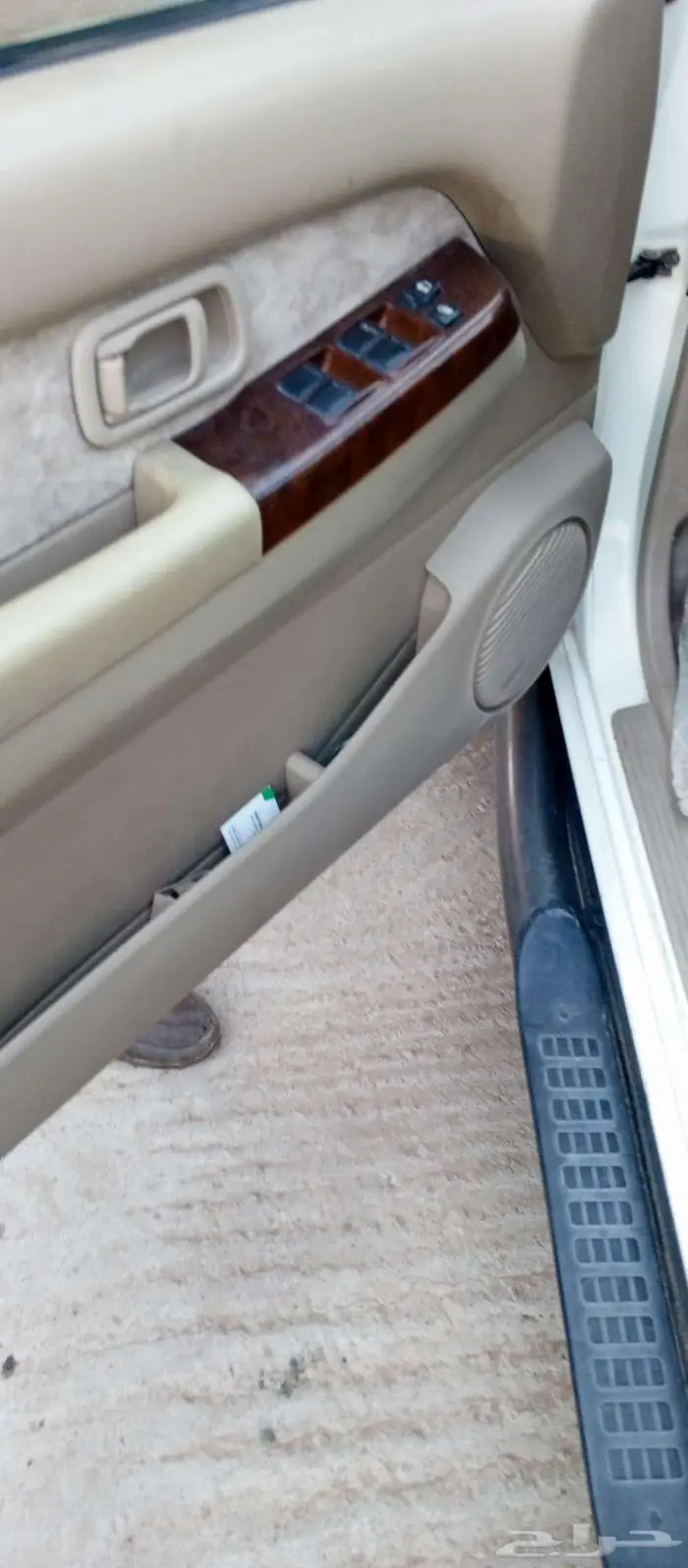 باثفندر من 2002-2009 تشليح وقطع 7