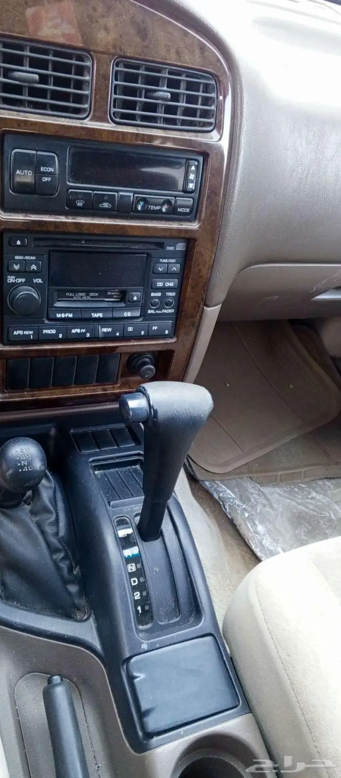 باثفندر من 2002-2009 تشليح وقطع 14