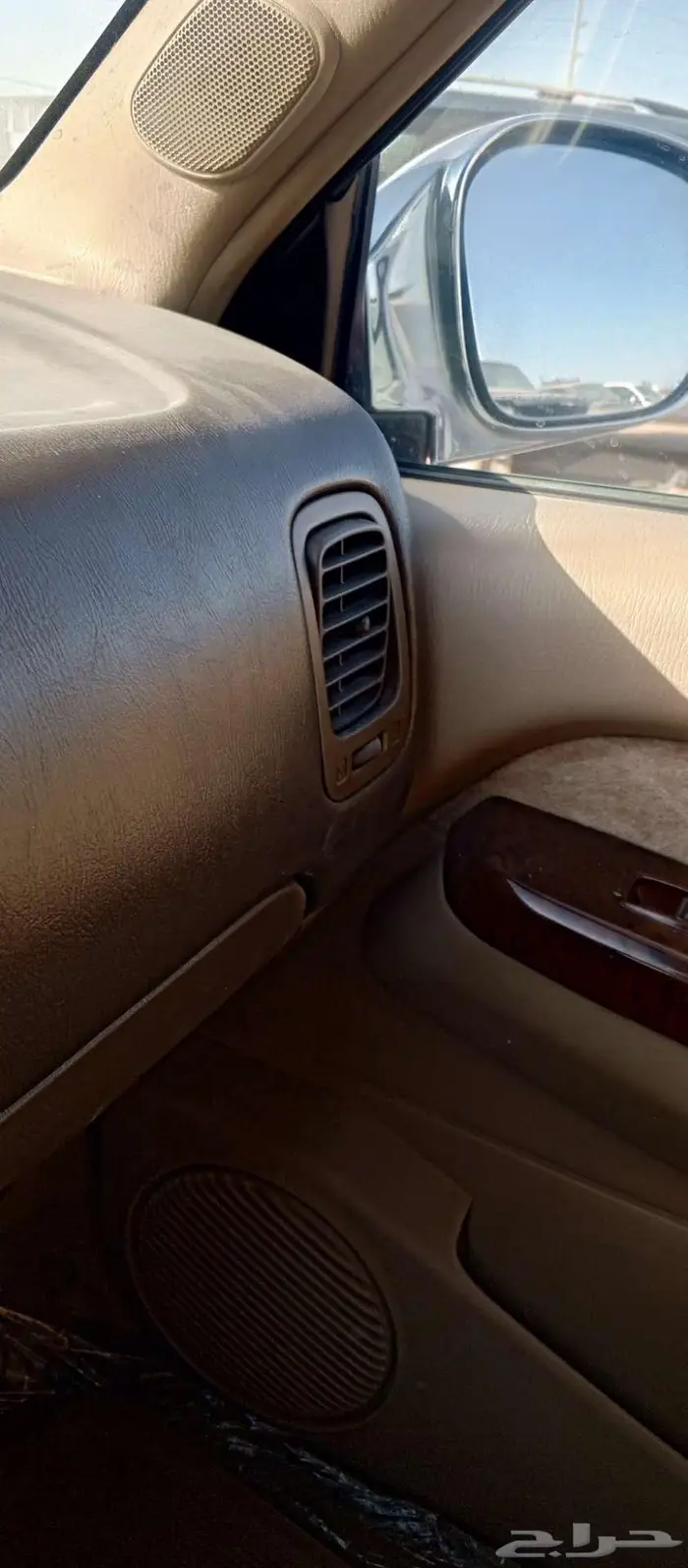 باثفندر من 2002-2009 تشليح وقطع 16