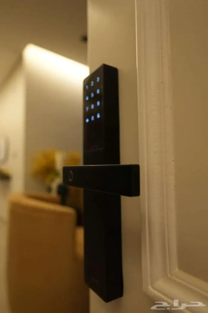 شقة للايجار بحي العارض 3