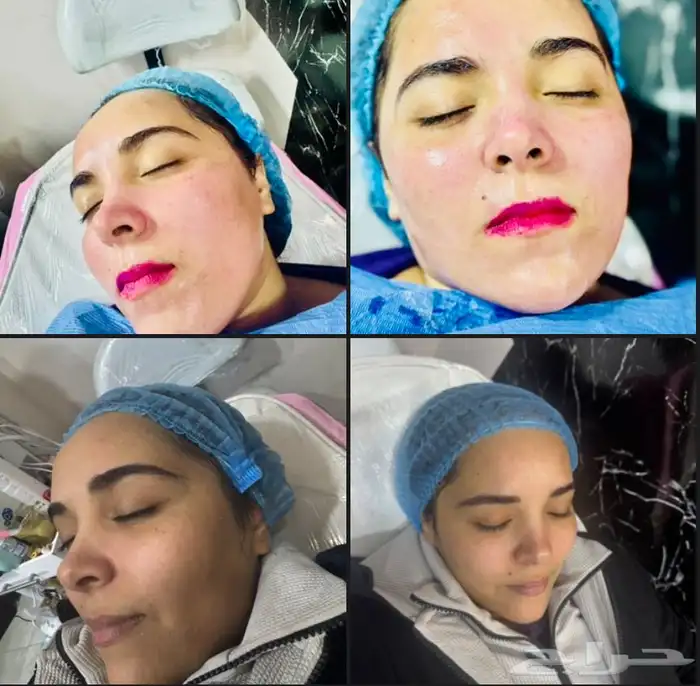 حى الفيصلية 12