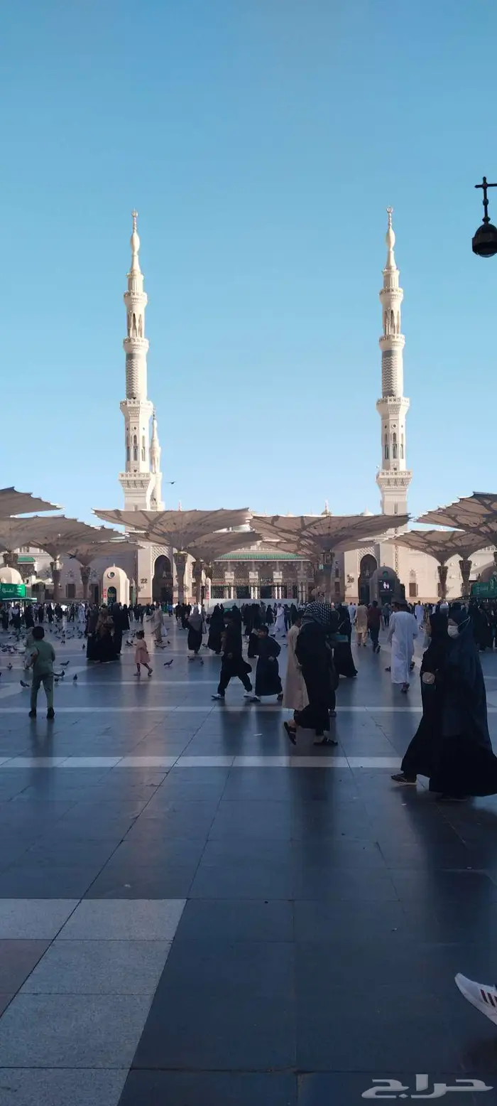خدمة 0