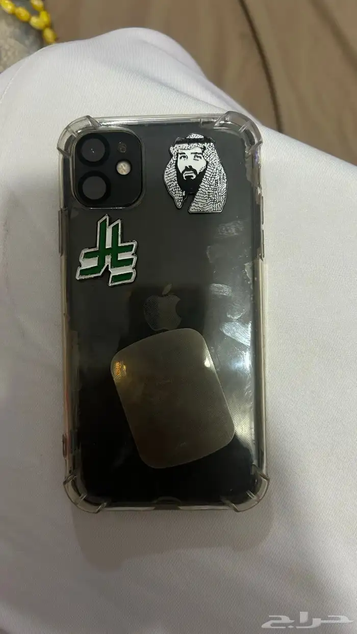 جوال 11 نضيف 1