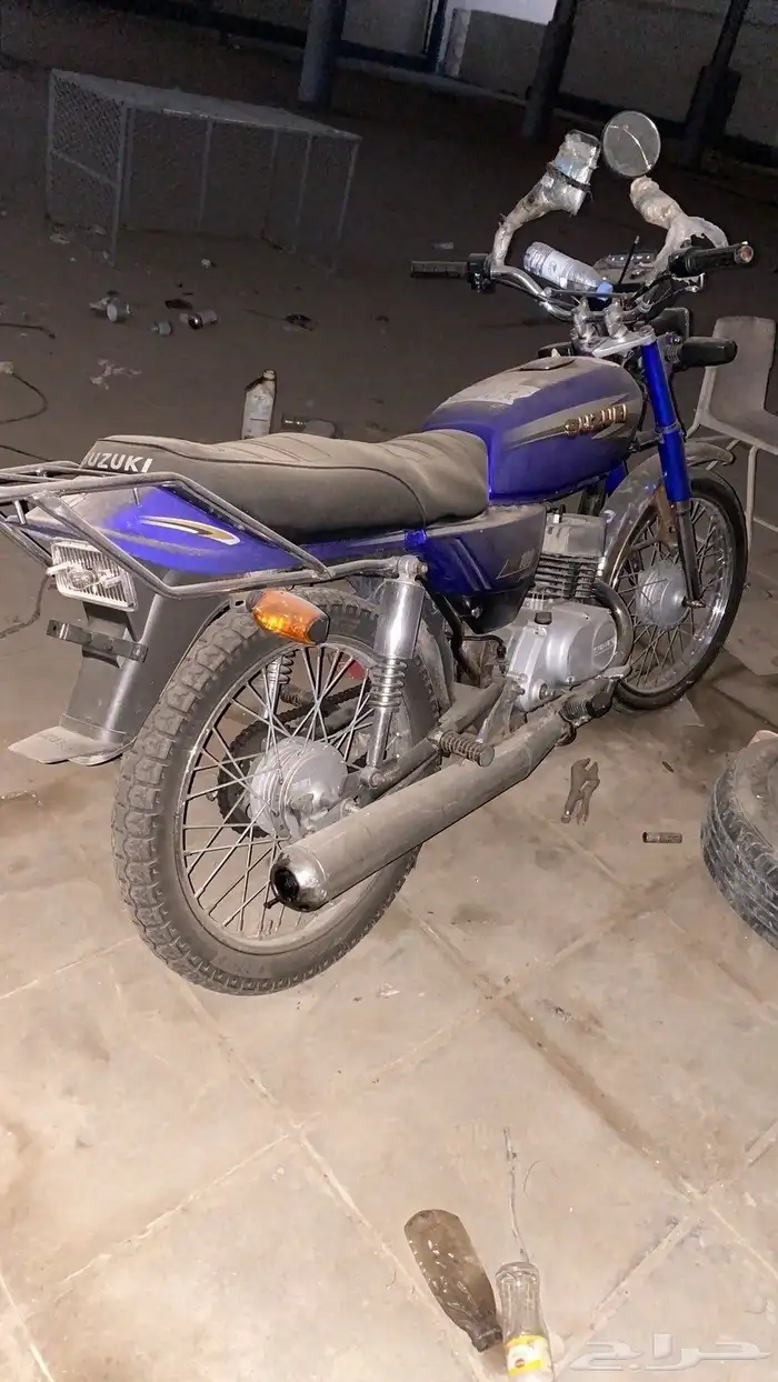 دباب اكس ميه 2