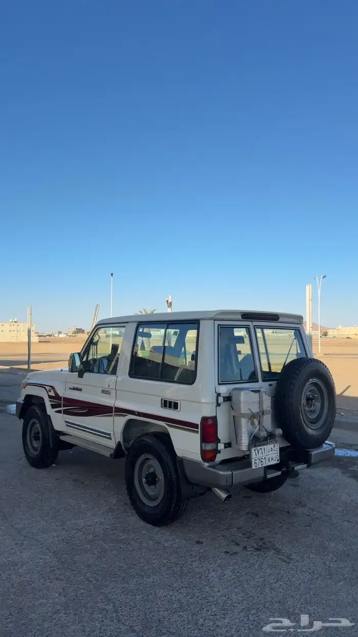 ربع 2016 0