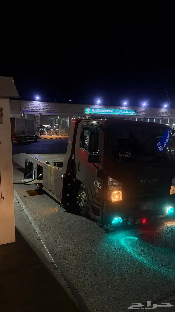 السطحه ضبا الوجه تبوك شواق شرما 0