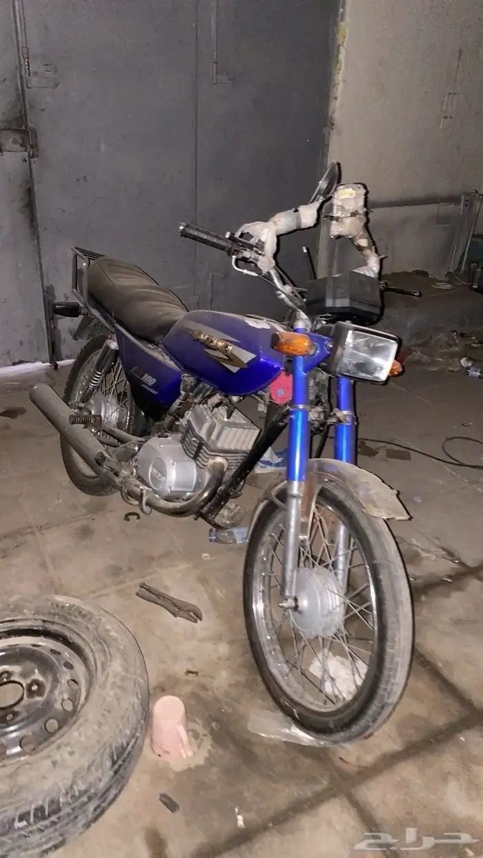 دباب اكس ميه 0