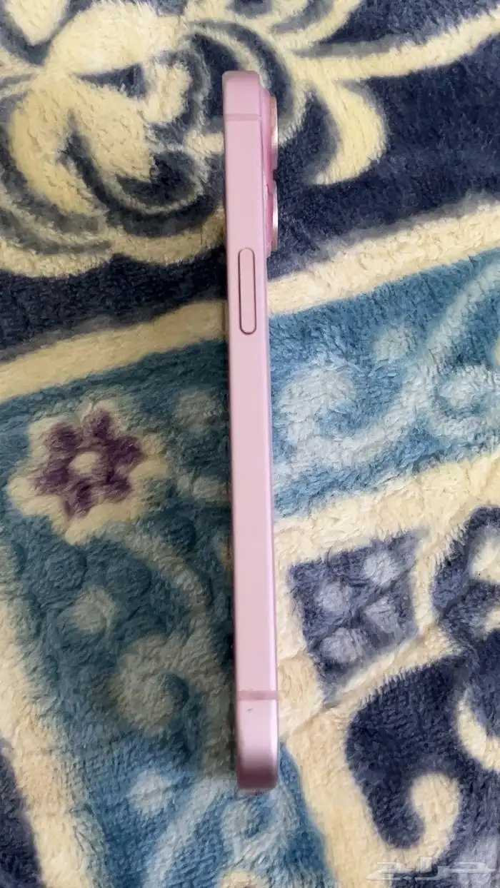 جوال 2