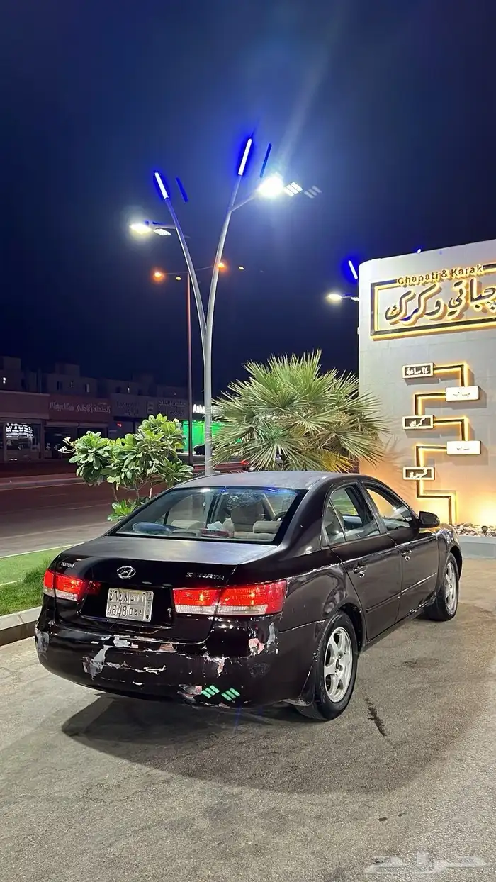 سوناتا 0