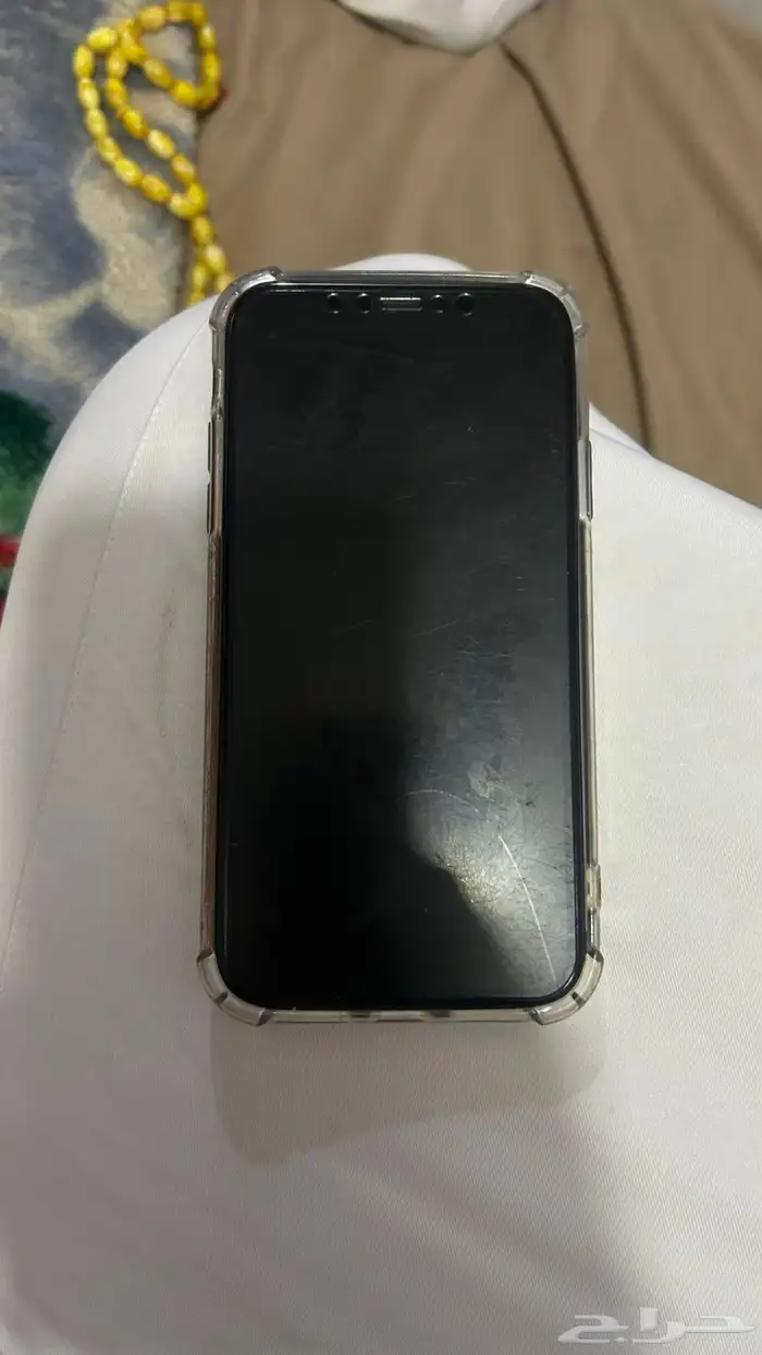 جوال 11 نضيف 2