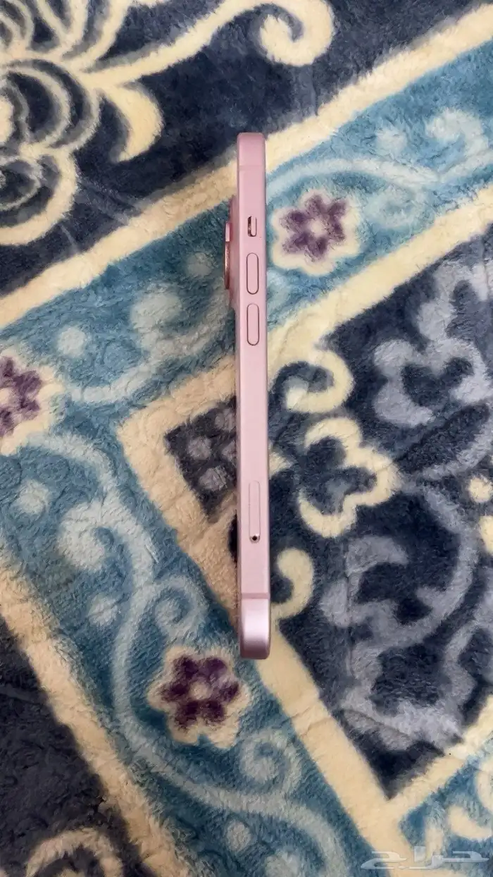 جوال 0