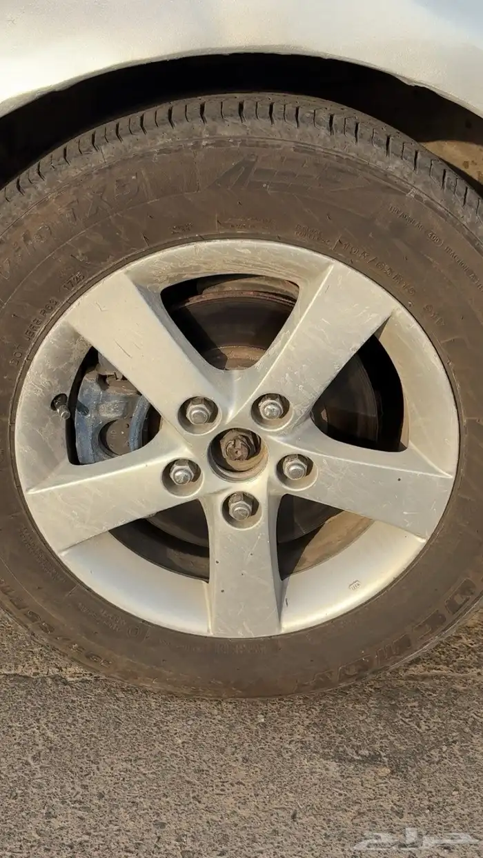 جنوط نجمة للبيع 2