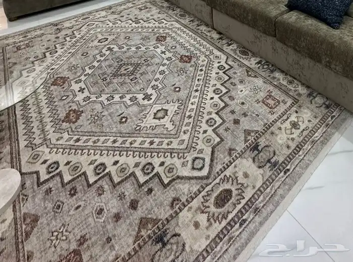 سجاد بوهيمي تركي 0