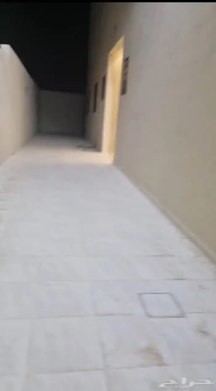 عمارة شقق للإيجار 12