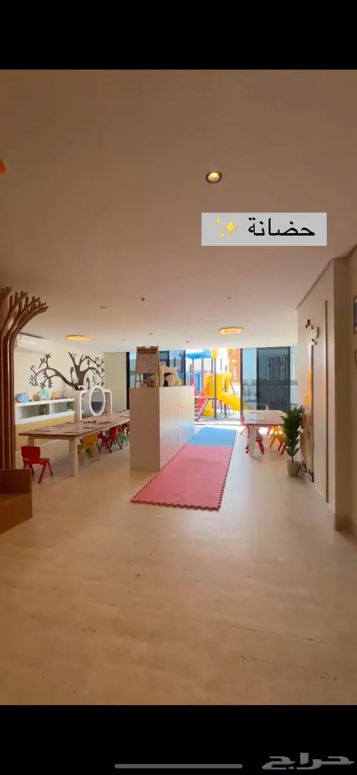 حي الجوهرة  شارع النورس  مدينة الدمام  المنطقة الشرقية 16