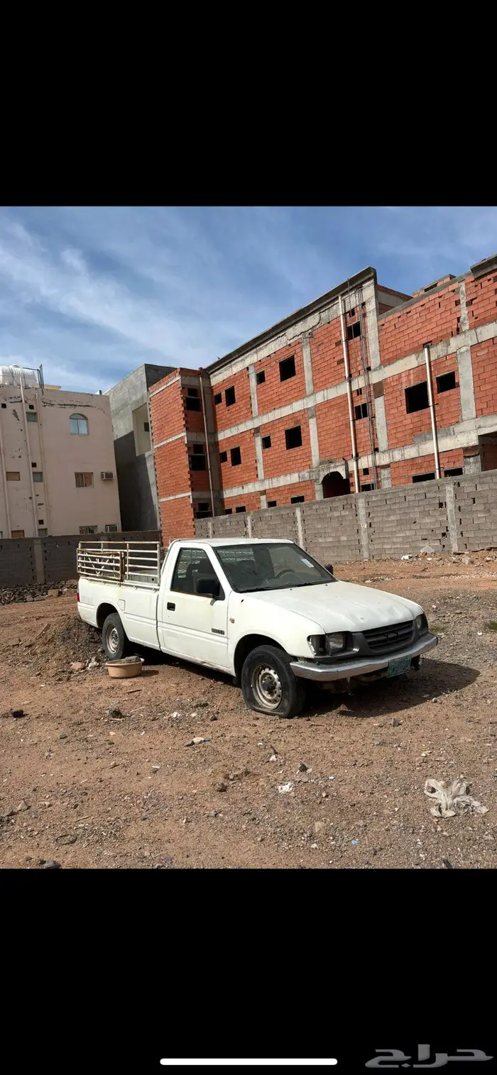 ونيت اسوزو 2002 0