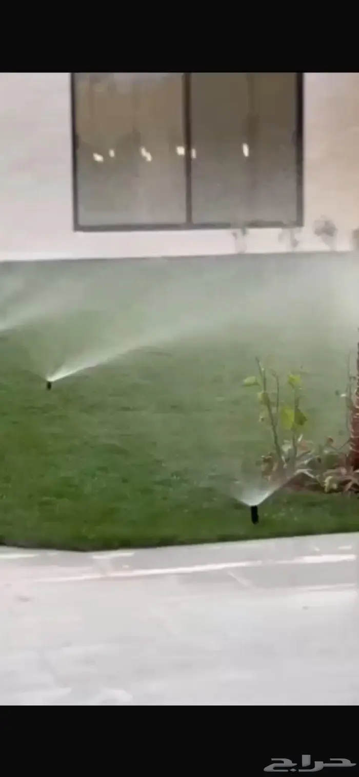 استراحه حي الخير شمال الرياض 4