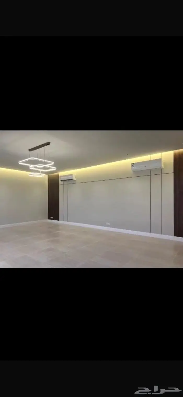 استراحه حي الخير شمال الرياض 11