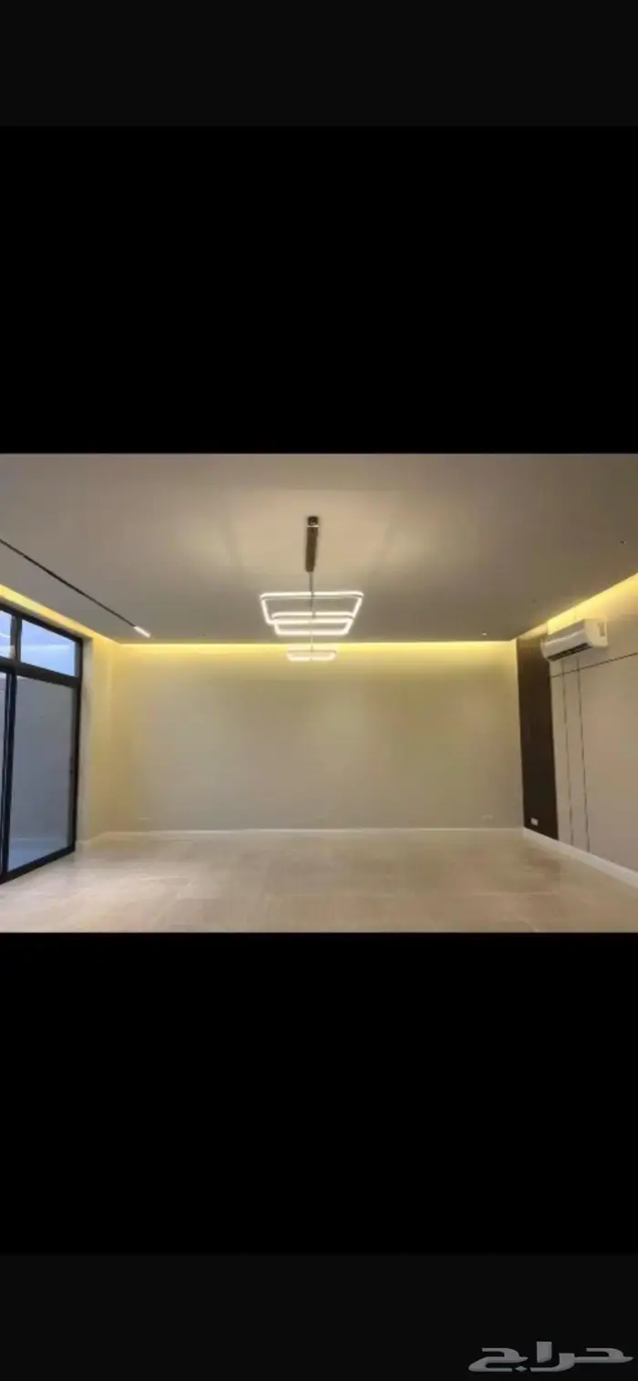استراحه حي الخير شمال الرياض 10
