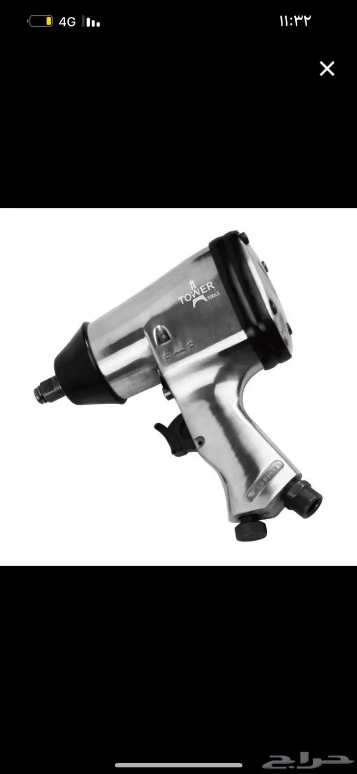 مكينه غسيل سيارت 2