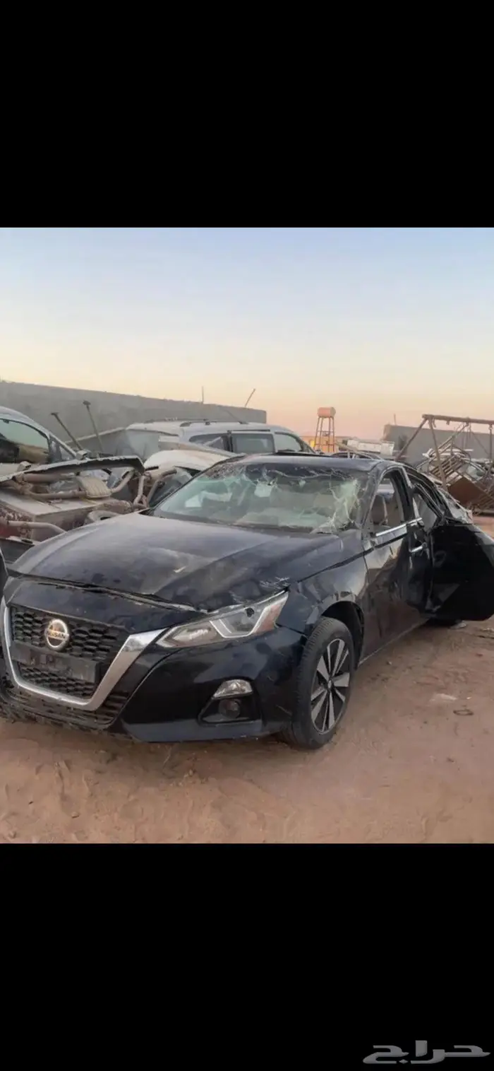 التيما 2021 عداد80 الف 0