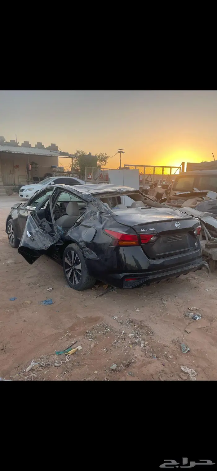 التيما 2021 عداد80 الف 1
