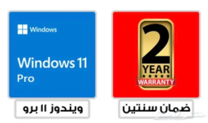 تجميعة 3060RTX بي سي قيمنق جديدة 6