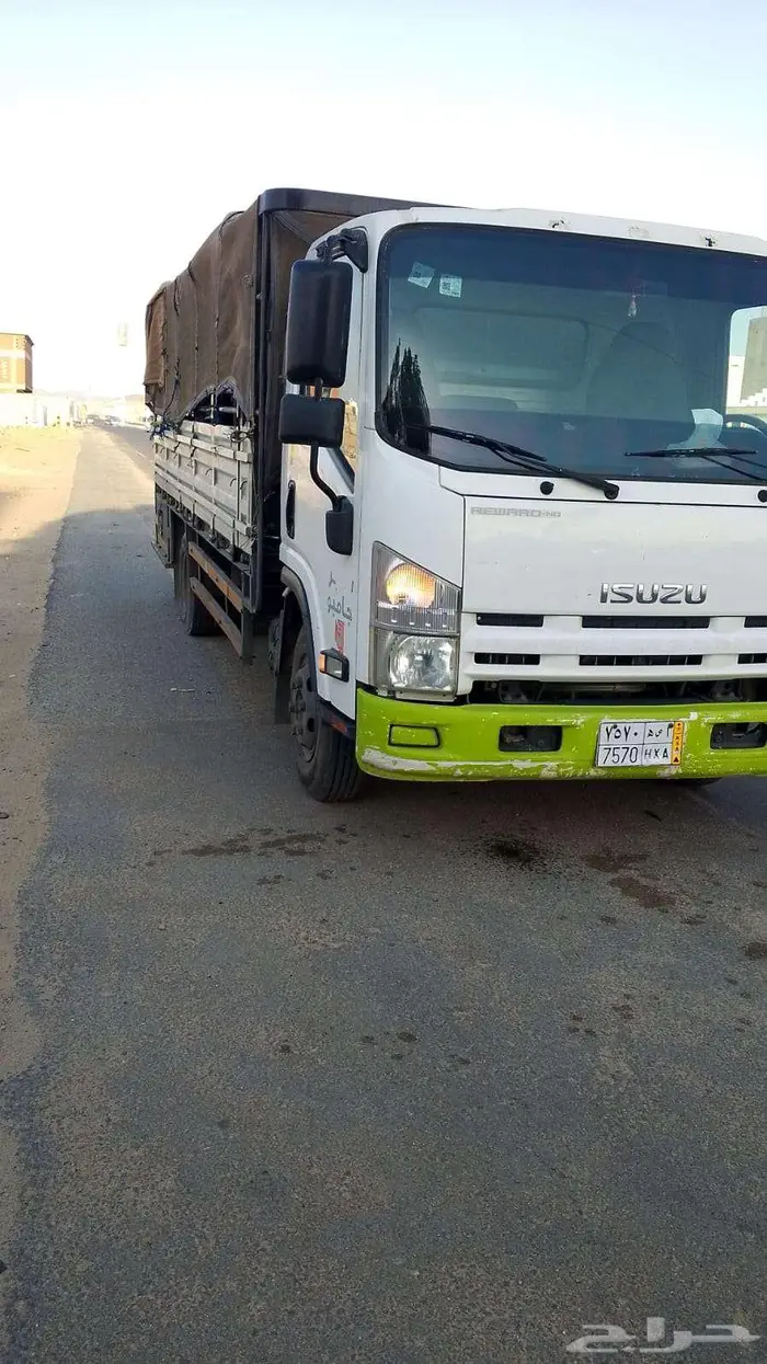 دينا للجار او مشوار حارج داخل مملكة 1