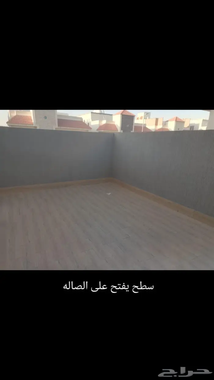 فيلا دوبلكس بحي الشعلة مساحة 252 19