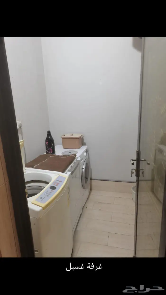 فيلا دوبلكس بحي الشعلة مساحة 252 16