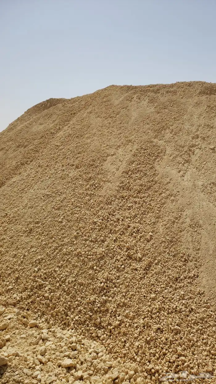 مقاولات عامة 5