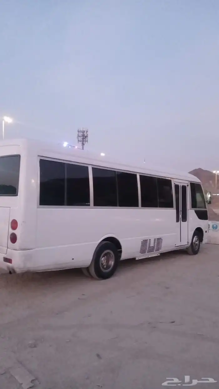روزا 30 راكب للبيع 2