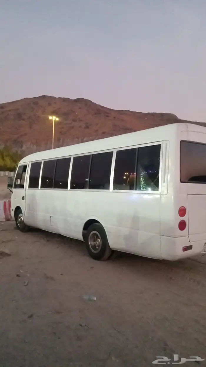 روزا 30 راكب للبيع 1